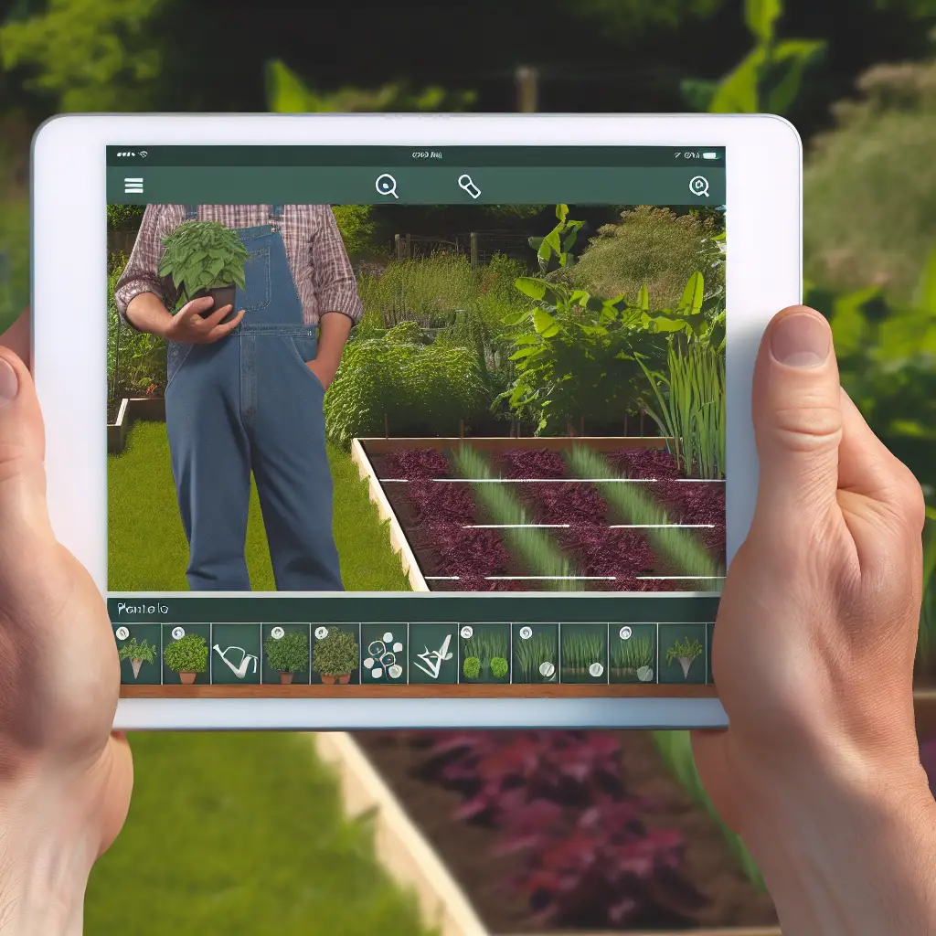 Guide to watering garden plants, emphasizing the balance between over and under-watering